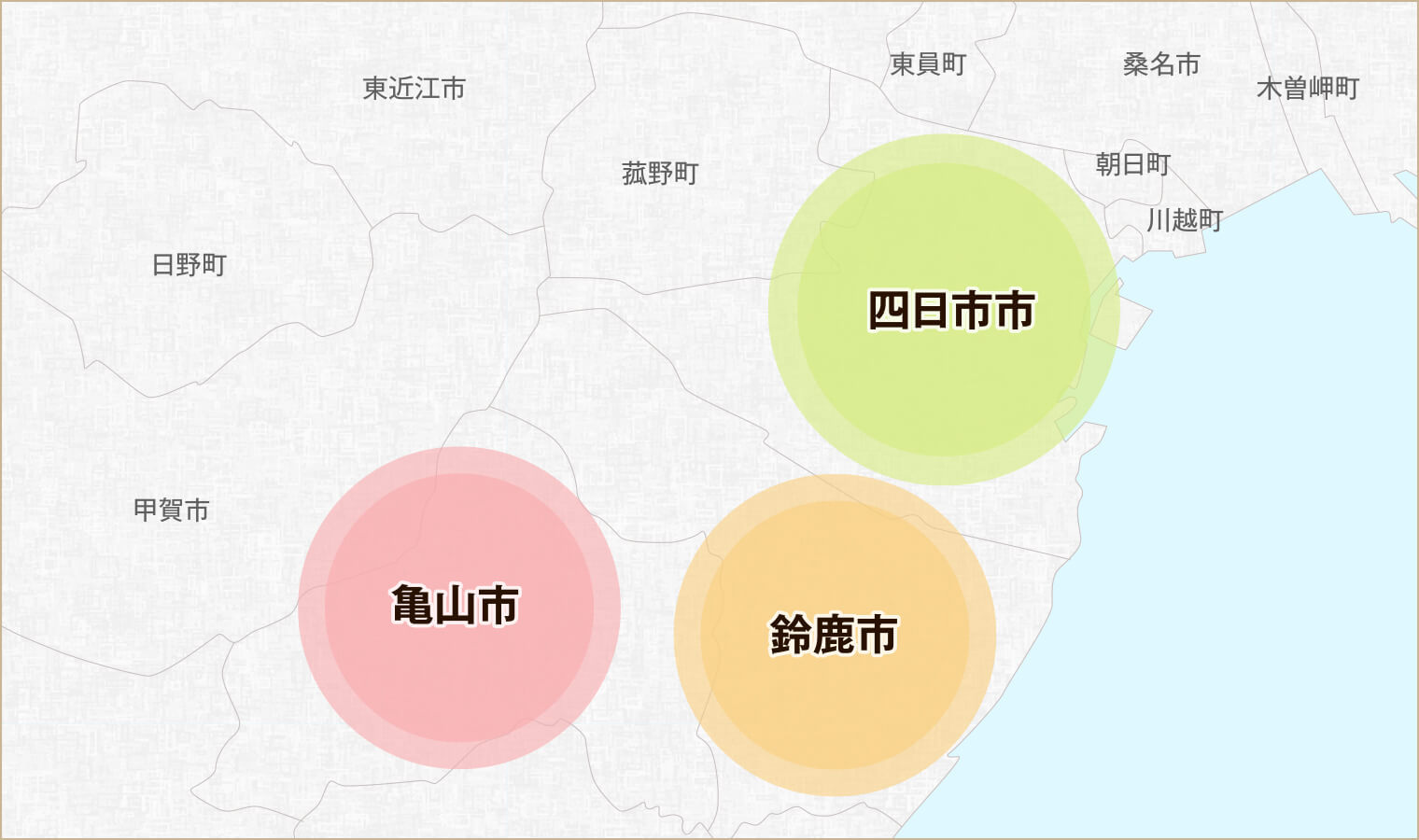 専用出品(愛知県内配送します)コメント待ち 2026年発送】愛媛県より産地直送 JAにしうわ みなの共選 西宇和みかん